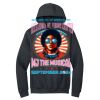 Heavy Blend  Hooded Sweatshirt Thumbnail