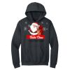Heavy Blend  Hooded Sweatshirt Thumbnail