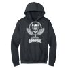 Heavy Blend  Hooded Sweatshirt Thumbnail