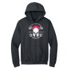 Heavy Blend  Hooded Sweatshirt Thumbnail